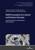 Skill Formation in Central and Eastern Europe: A Search for Patterns and Directions of Development