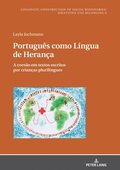 PortuguÃªs como LÃ¿ngua de HeranÃ§a