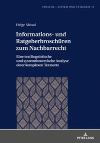 Informations- Und Ratgeberbroschueren Zum Nachbarrecht