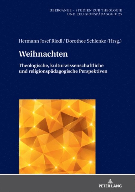 Schlenke Dorothee Schlenke, Riedl Hermann Josef Riedl - Weihnachten, E-bok. Tillgänglighet: Lägg i varukorg