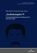 ?Stalinkomplex?!?