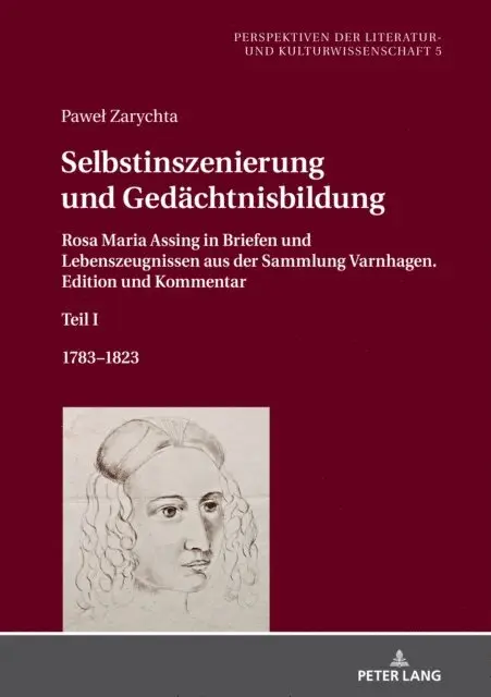Zarychta Pawel Zarychta - Selbstinszenierung und Gedaechtnisbildung, E-bok. Tillgänglighet: Lägg i varukorg
