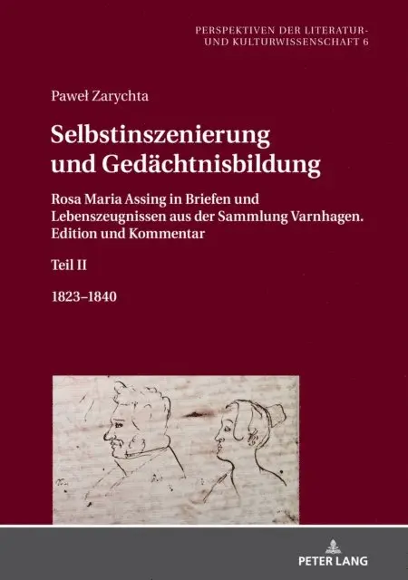 Zarychta Pawel Zarychta - Selbstinszenierung und Gedaechtnisbildung, E-bok. Tillgänglighet: Lägg i varukorg