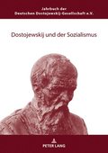 Dostojewskij und der Sozialismus