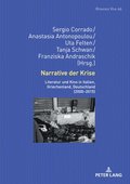 Narrative der Krise