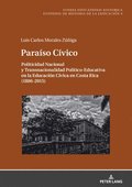 Paraíso Cívico