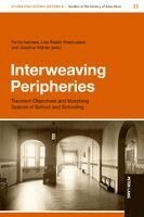 Interweaving Peripheries