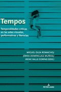 Tempos