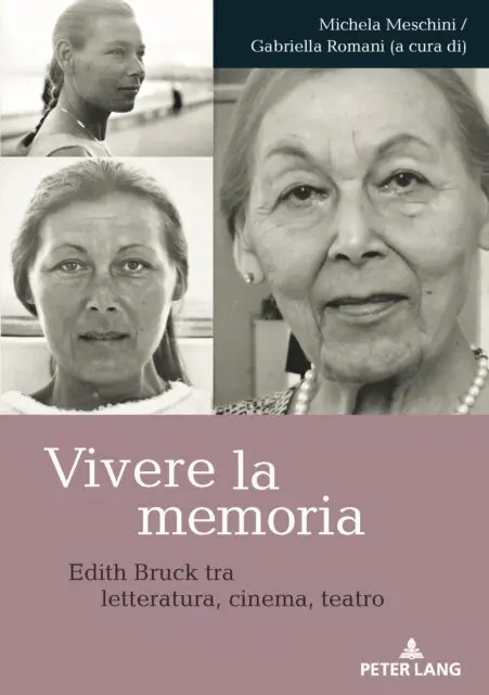 Romani Gabriella Romani, Meschini Michela Meschini - Vivere la memoria, E-bok. Tillgänglighet: Lägg i varukorg