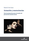 Actuaci�n y neurociencias