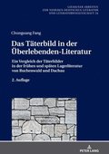 Taeterbild in der Ueberlebenden-Literatur