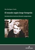 mundo seg�n Jorge Sempr�n
