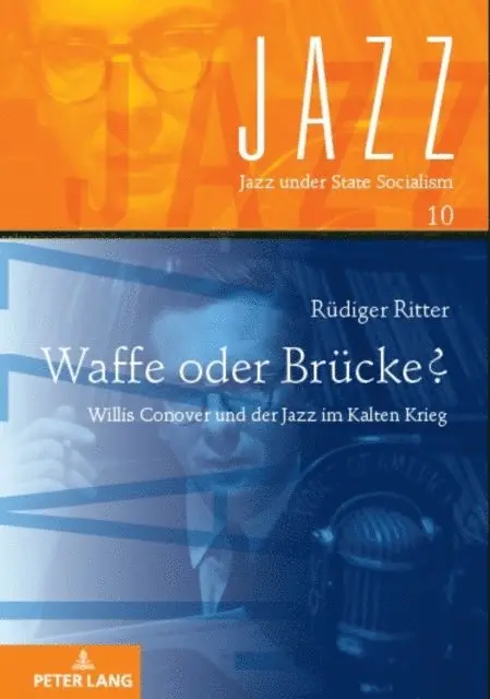 Ritter Rudiger Ritter - Waffe oder Bruecke?, E-bok. Tillgänglighet: Lägg i varukorg