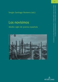 Los novÿsimos