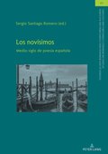 Los novÿsimos