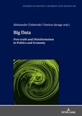 Big Data