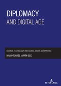 Diplomacy and digital age