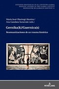 Gernika(k)/Guernica(s)