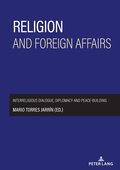 Religion and foreign affairs