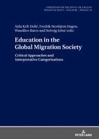 Education in the Global Migration Society