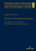 Barrieren intersektional denken