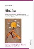 Hindiba