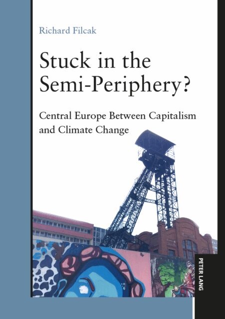 Stuck in the Semi-Periphery?