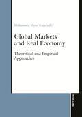 Global Markets and Real Economy