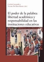 Cecilia Coronado Angulo, Vicente De Haro Romo - poder de la palabra, Inbunden