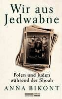 Wir aus Jedwabne