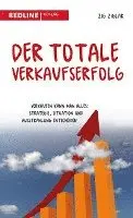 Zig Ziglar - Der totale Verkaufserfolg, Häftad. Tillgänglighet: Lägg i varukorg