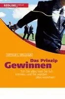 Arthur L. Williams - Das Prinzip Gewinnen, Häftad. Tillgänglighet: Lägg i varukorg