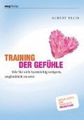 Training der Gefhle