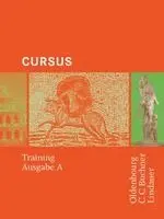 Cursus A/N Training, Häftad. Tillgänglighet: Lägg i varukorg