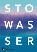 Stowasser - Lateinisch-deutsches Schulwrterbuch