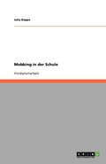 Mobbing in der Schule