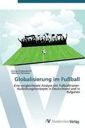 Globalisierung im Fuball