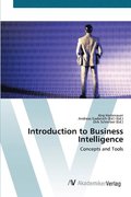 Introduction to Business Intelligence