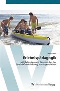 Erlebnisp�dagogik