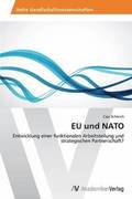 EU und NATO