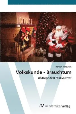Herbert Jenewein - Volkskunde - Brauchtum, Häftad. Tillgänglighet: Lägg i varukorg