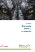 Ildentrahl Tome 3