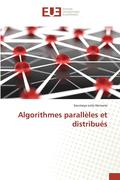 Algorithmes Parallles Et Distribus