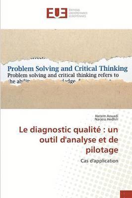 Le Diagnostic Qualité
