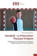 Handball