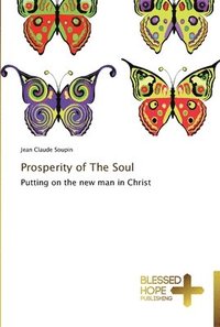 Prosperity of The Soul