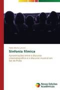 Sinfonia filmica
