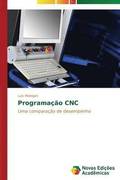 Programacao CNC