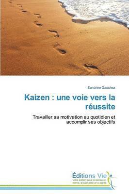 Kaizen