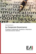 La Corporate Governance